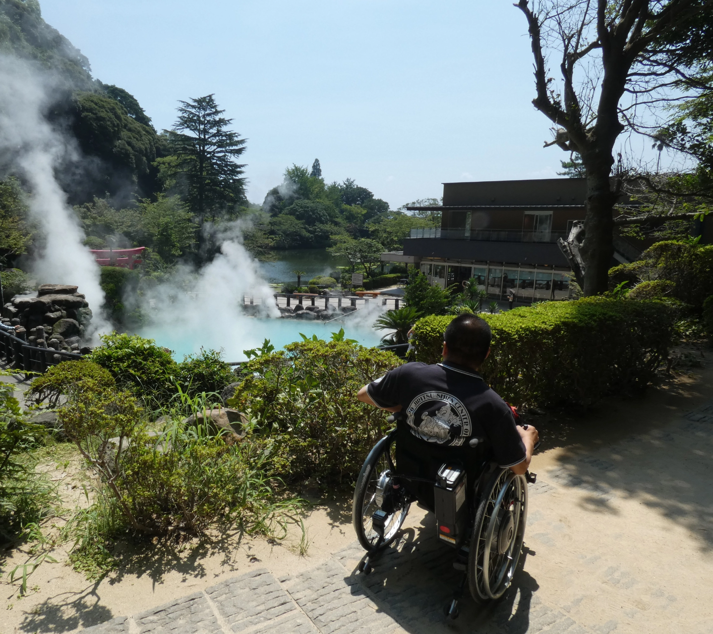 舞鶴酒販[公式]大分県大分市