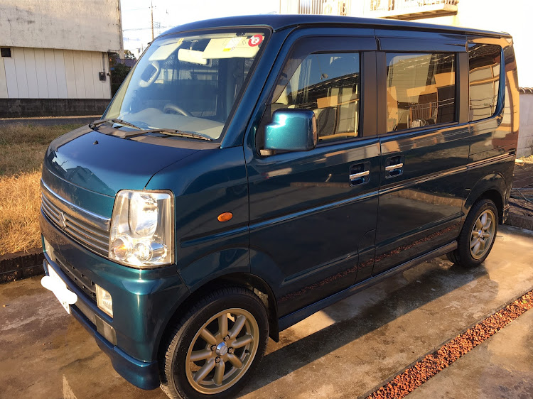 GTA+メンバーは4週間にわたって追加の特別報酬をゲットしよう - Rockstar