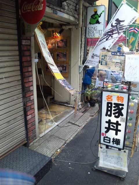 駿河屋 -【アダルト】<中古>新人 昼は女子大生、夜は新宿No.1ラウンジ嬢。