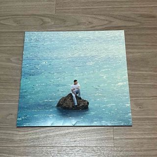 金スマ ユーミンとジブリの名曲には宮崎駿との秘話が！？都市伝説を自ら語る