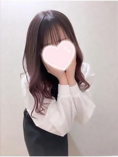 岡山市 可愛い女子のハンドデリバリー風俗【とろーちぇ】