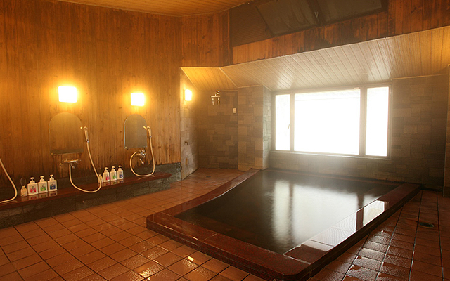 ＹＭＣＡ東山荘齊藤記念館 文化遺産オンライン