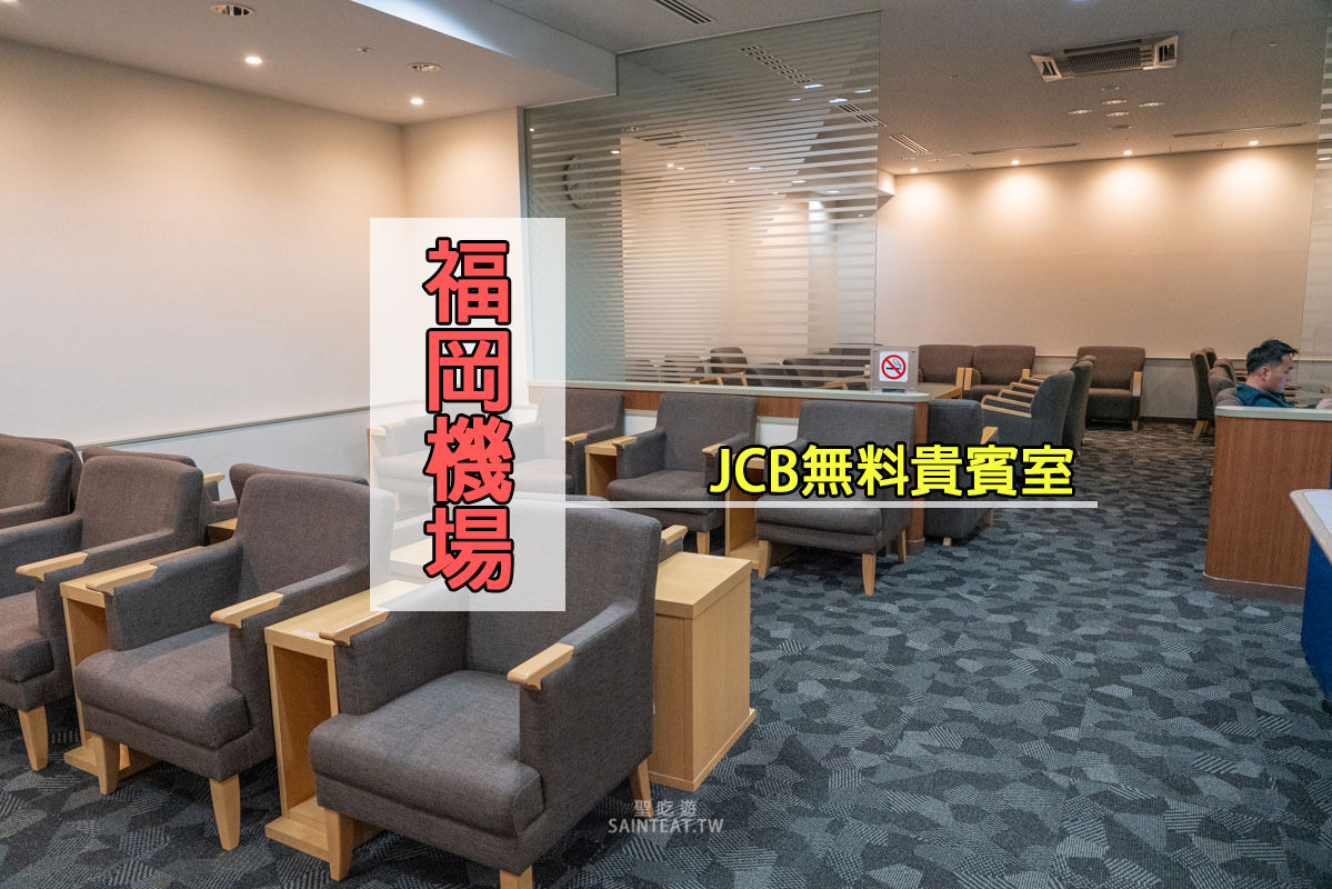 旧福岡県公会堂貴賓館 | 会場探しを無料でお手伝い[パーティーコンシェルジュ]