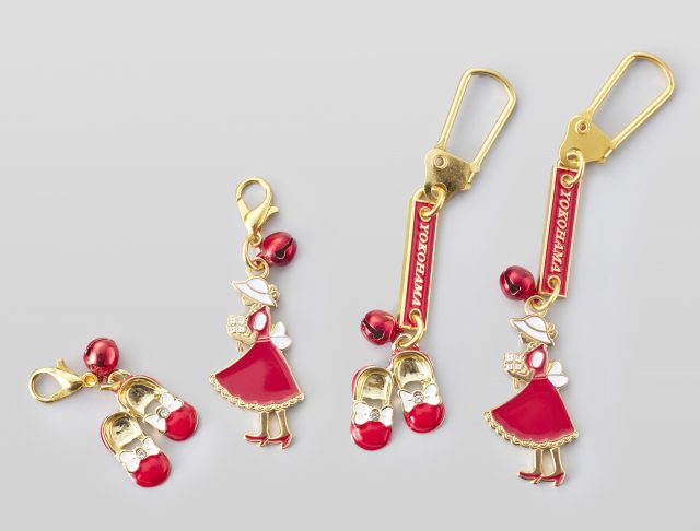 新横浜駅でお土産を買える場所はどこ？おすすめ商品は？横浜で暮らそう