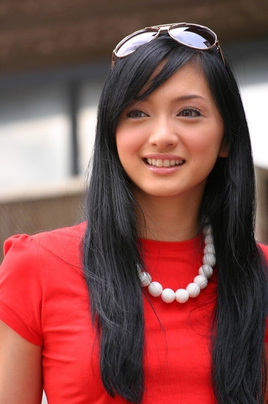 フィリピンの人気観光スポット18選。一度は行きたい絶景の旅海外旅行の予約ならエアトリ