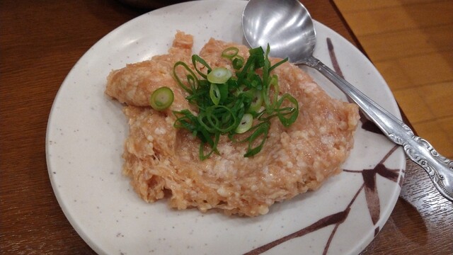 京橋で「ちゃんこ鍋」のある和食のお店 | ホットペッパーグルメ