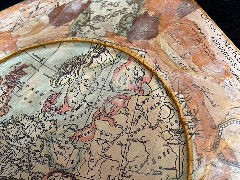 地球のプレートテクトニクスが始まったのは「33億年以上前」 最新研究サイエンスForbes JAPAN 公式サイト