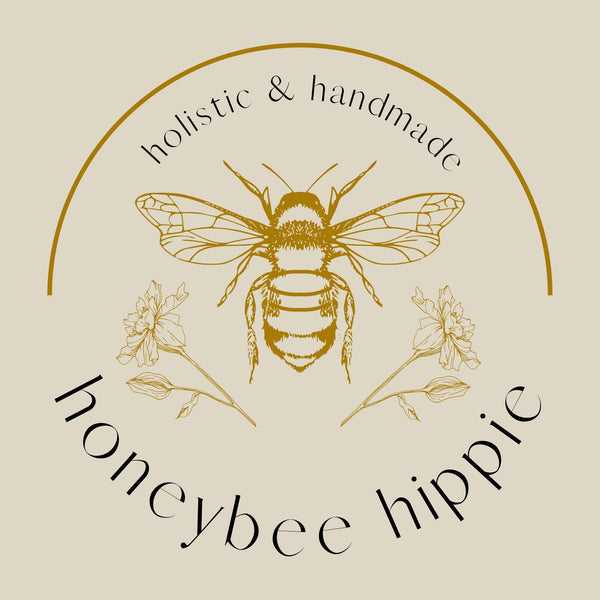 HONEY BEE ハニービー アコースティックギター