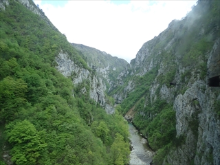 TRAILS トレイルズトレイルカルチャー・ウェブマガジン