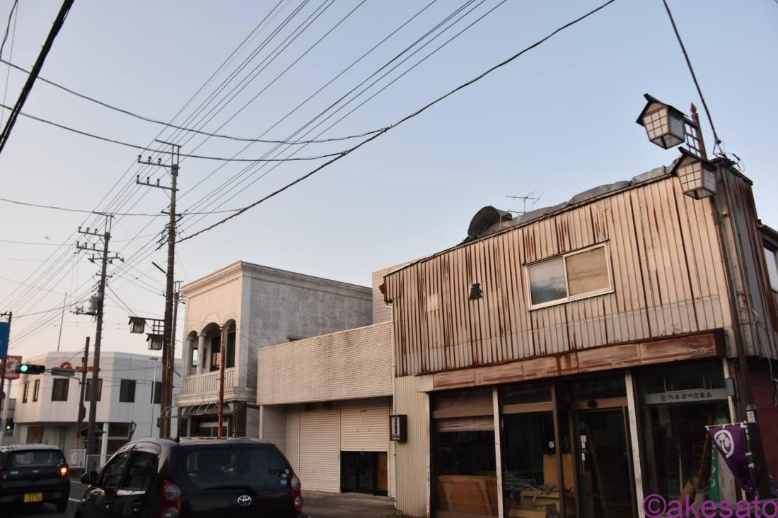 いざ出陣！「大多喜お城まつり」～名物 4×4＝16丼？大多喜町 2018年秋