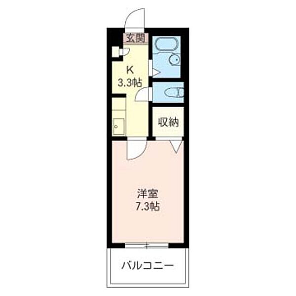 新宿の探偵事務所】横浜市磯子区の浮気調査｜調べ屋本舗