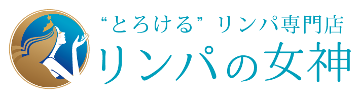 錦糸町 タイ古式マッサージ レディー