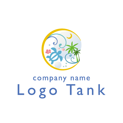 ハワイアン航空、新たなブランドロゴと機体デザインを発表 - 日本経済新聞