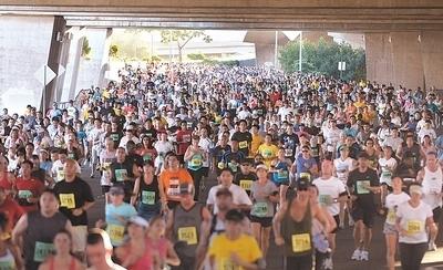 H.I.S. ハワイ アメリカ の文化体験オプショナルツアー海外現地ツアー格安予約