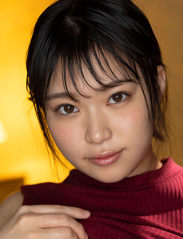 辻いまる（つじいまる） - みんなのAV.com AV女優プロフィール