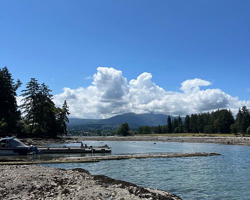 おすすめナナイモ観光スポットゲットユアガイドGetYourGuide