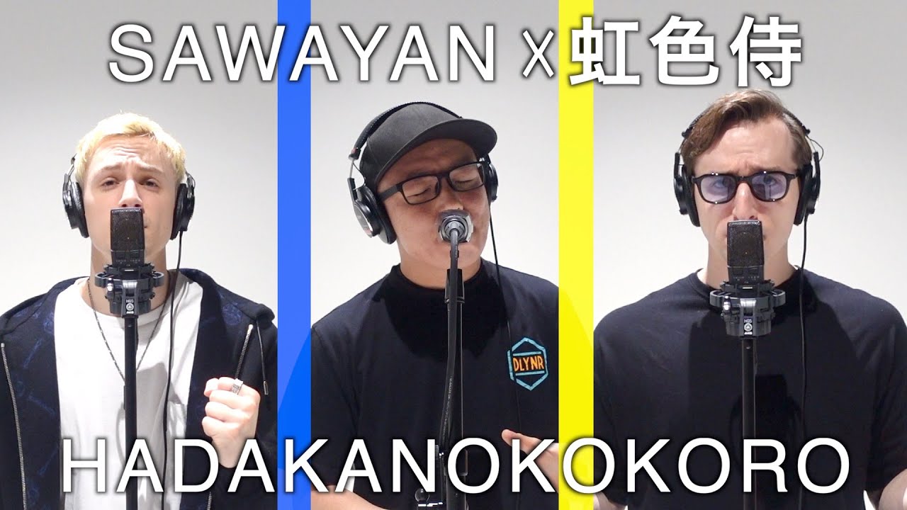 ご報告 朝倉未来から殺◯予告を受けました