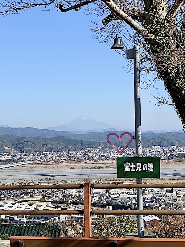 牧之原公園 -静岡県 の詳細情報ことりっぷ