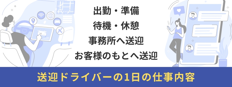 新宿・歌舞伎町｜デリヘルドライバー・風俗送迎求人【メンズバニラ】で高収入バイト