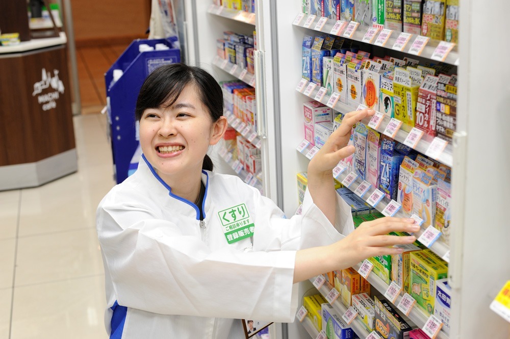 ローソン 江津桜江町店 - うんせきブログ