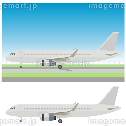 1,800点を超える空港 日本のイラスト素材、ロイヤリティフリーのベクター素材グラフィックスとクリップアート - iStock自然エネルギー,羽田,