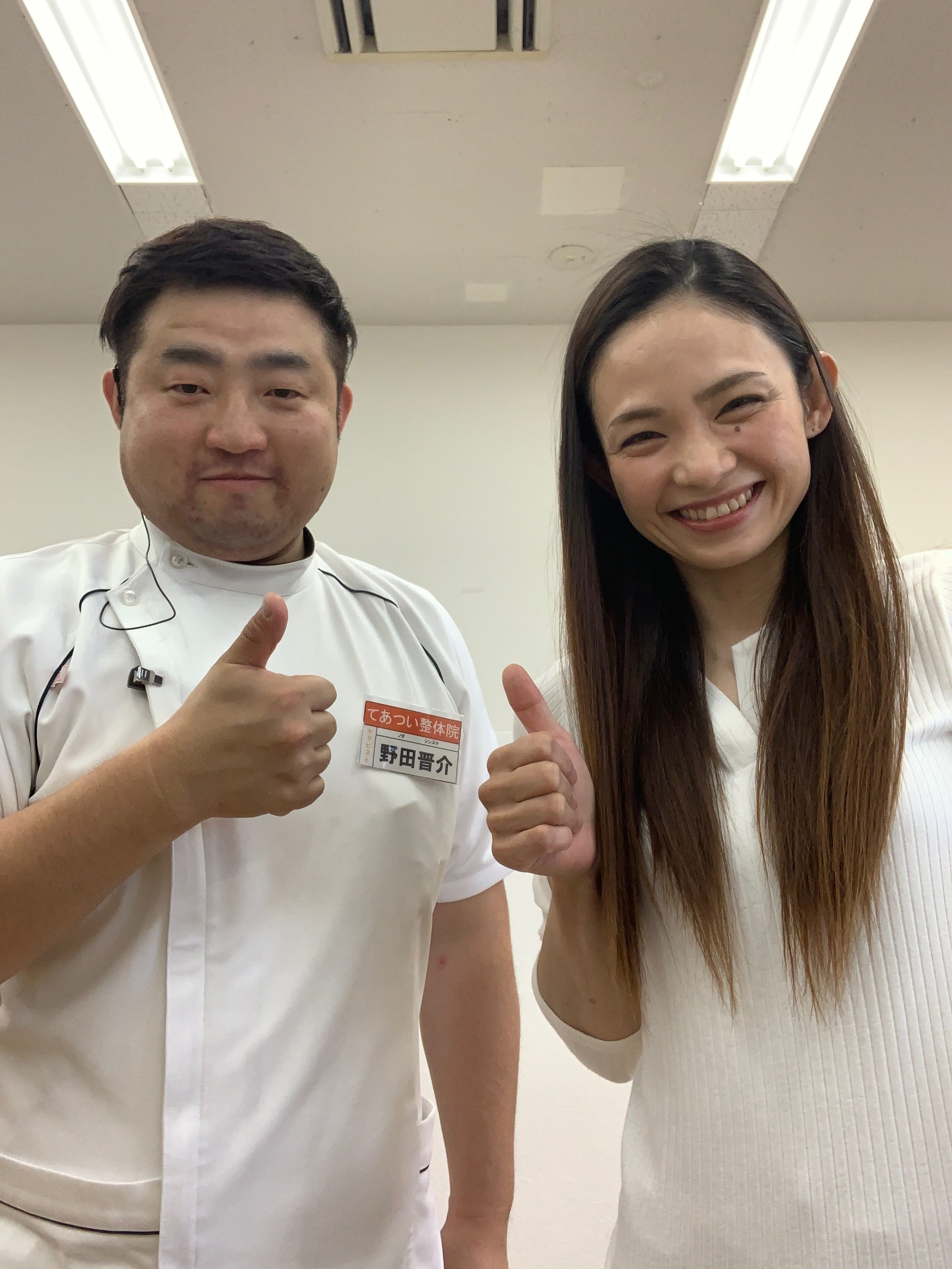 ボートレース徳山 - 山口支部 佐々木裕美選手 Ｑ：テンションがあがるのはどんな時ですか？