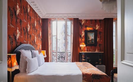 桜上水駅周辺のおすすめホテル・宿・旅館をお得に予約-2025年5月更新Trip.com