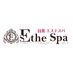 Esthe Spa～エステスパ | セラピスト求人