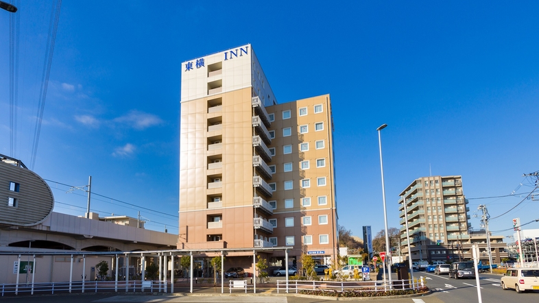 ホテル武蔵野の森 公式 調布・府中のビジネス・観光に最適