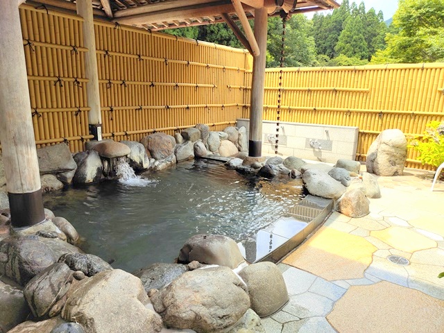 姫路市の温泉ありの ホテル・旅館 ランキング