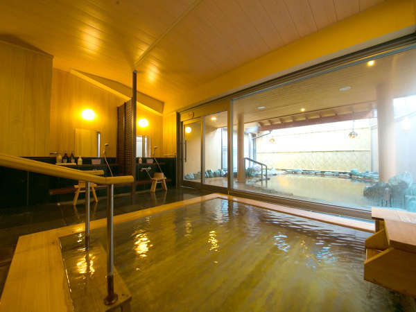 熱海温泉 古屋旅館熱海 温泉