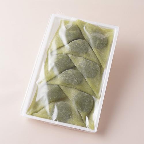 京都 宇治で人気のお土産10選！ばらまき用や抹茶以外のお菓子もPrettyOnline