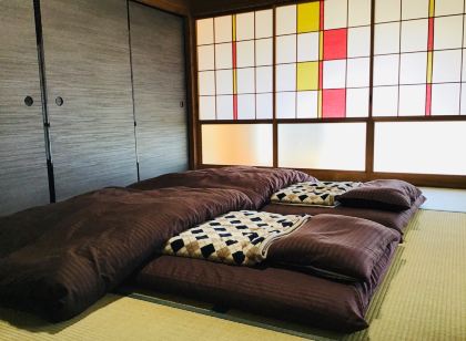 日本一美しい四万十川を眺めつつ走る「予土線」の気になる12の秘密4ページ目5ページ中GetNavi web ゲットナビ