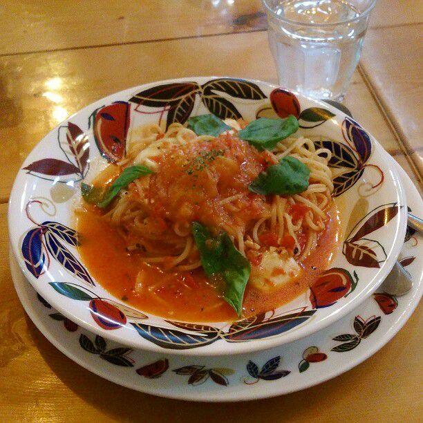 梓川戸建長野県の賃貸はミニミニチンタイバンク