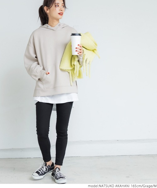 春キャンプの服装はコレで決まり！おしゃれ＆機能的なアイテムを紹介 - TRIPTO