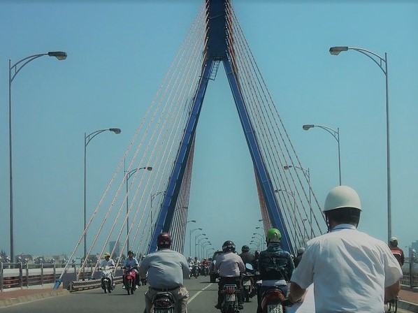 ダナンの人気観光スポット「ダナン大聖堂」の見どころは？歴史や周辺のオススメカフェもご紹介！ - Danang Holic