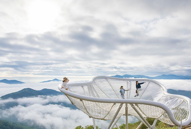 北海道熱気球体験ツアーおすすめプラン&人気ランキングアクティビティジャパン