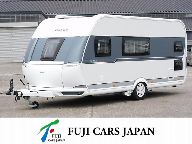 キャンピングカーと牽引式トレーラー、くるま旅のプロが教えるそれぞれのメリットとはAUTO MESSE WEB オートメッセウェブ～カスタム・アウトドア・福祉車両・モータースポーツなどのカーライフ情報が満載～