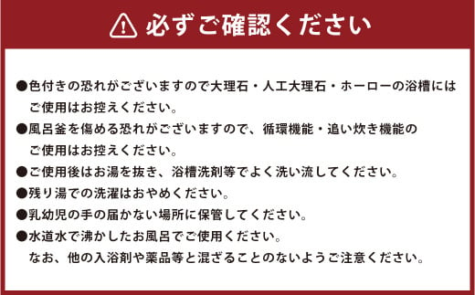 H&A in 本庄（エイチアンドエーインホンジョウ）［本庄 オナクラ］｜風俗求人【バニラ】で高収入バイト