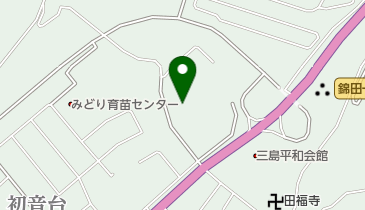 静川 の地図、住所、電話番号 - MapFan