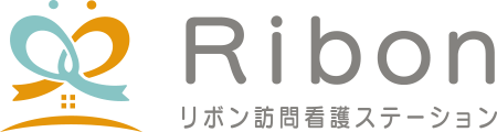 ほぐしんぼう矢三店