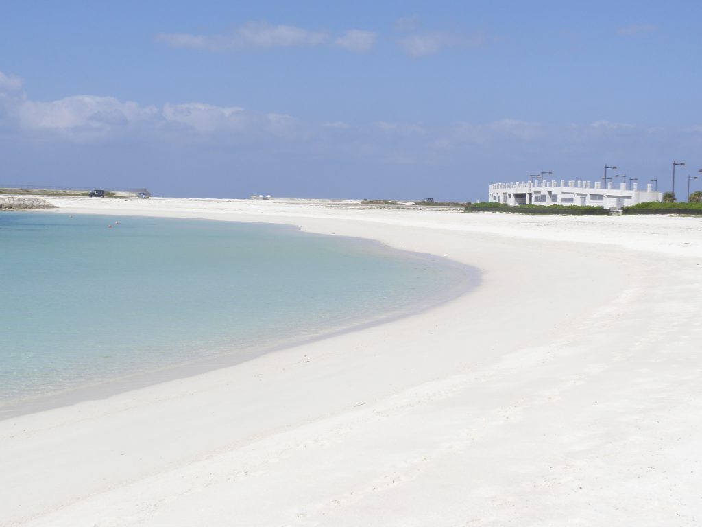 宮古島サンセット撮影追加 50カット沖縄ウェディングオンライン