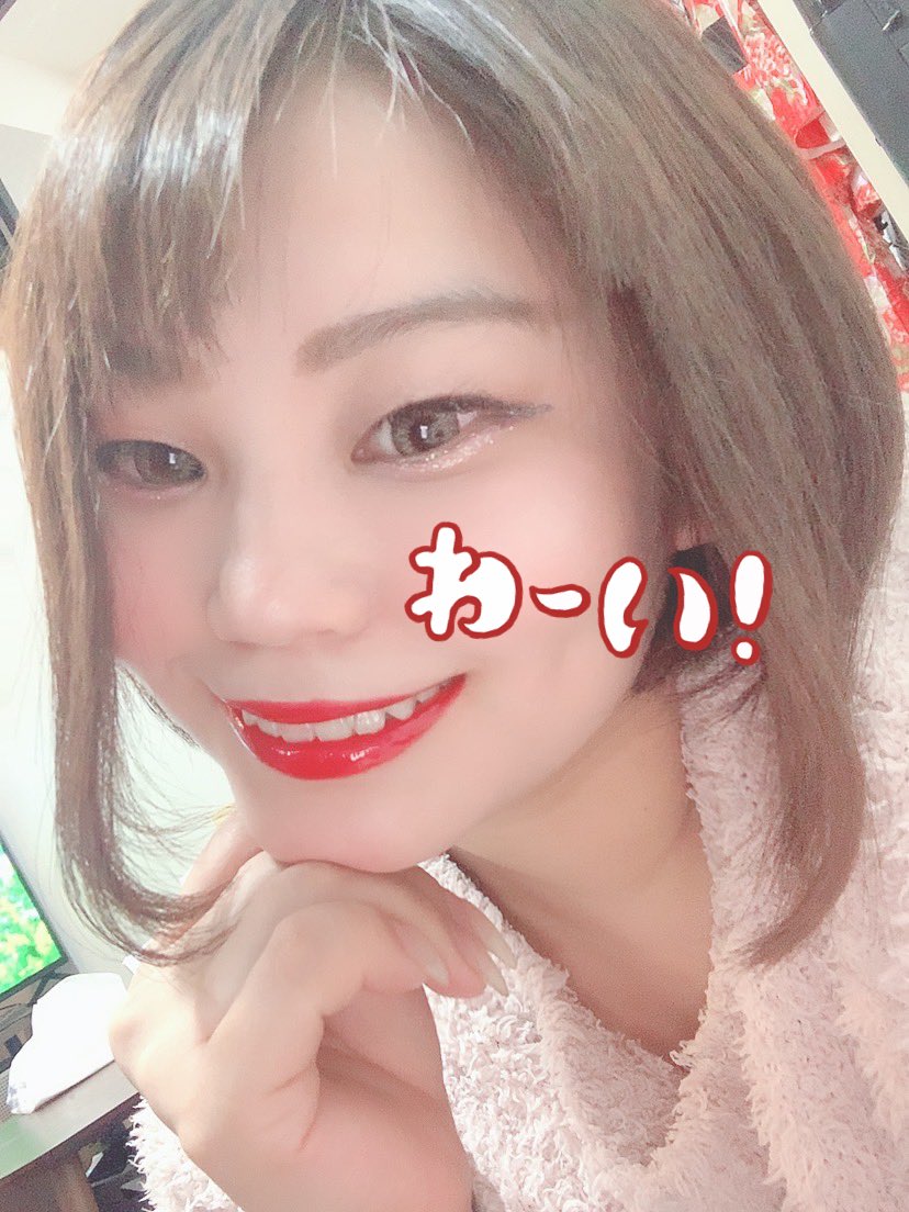 ツインテ、、ツインテ、ツインテ！ツインテきた！！！！ #櫻坂46 #松田里奈 @櫻坂46(sakurazaka46)