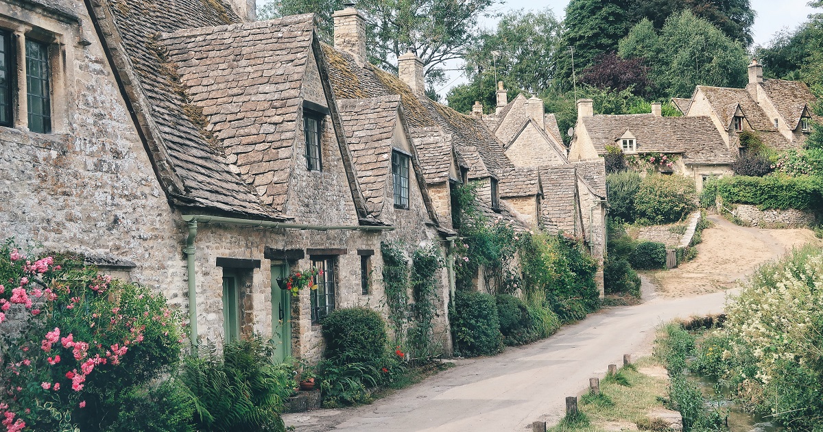 ヨークイングランド- Wikipedia