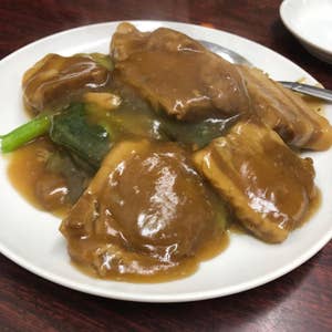 宿河原駅周辺の中華料理ランキングTOP10 - じゃらんnet