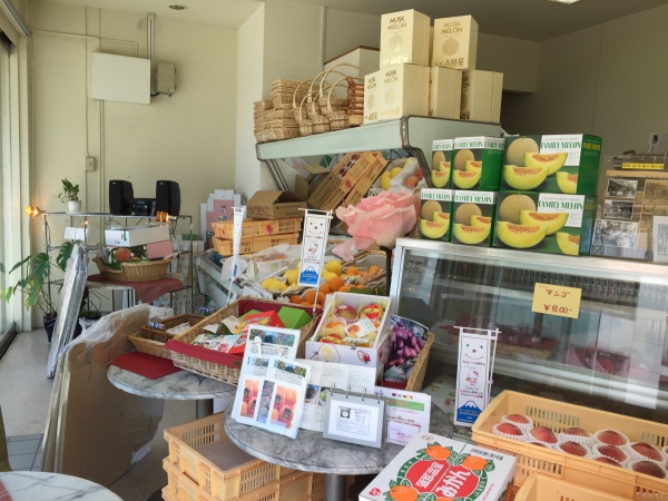 ブログ株式会社山梨県産品センター│お土産│ワインセラー│ベルディア│甲斐の味くらべ│山梨県│甲府駅