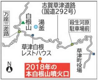 風俗巡礼群馬編 後編:いよいよ通算10都道府県目。抱き心地が良くほんわかなNちゃん(三回転ピンサロ:高崎) - 女遊びに明け暮れる男の日記