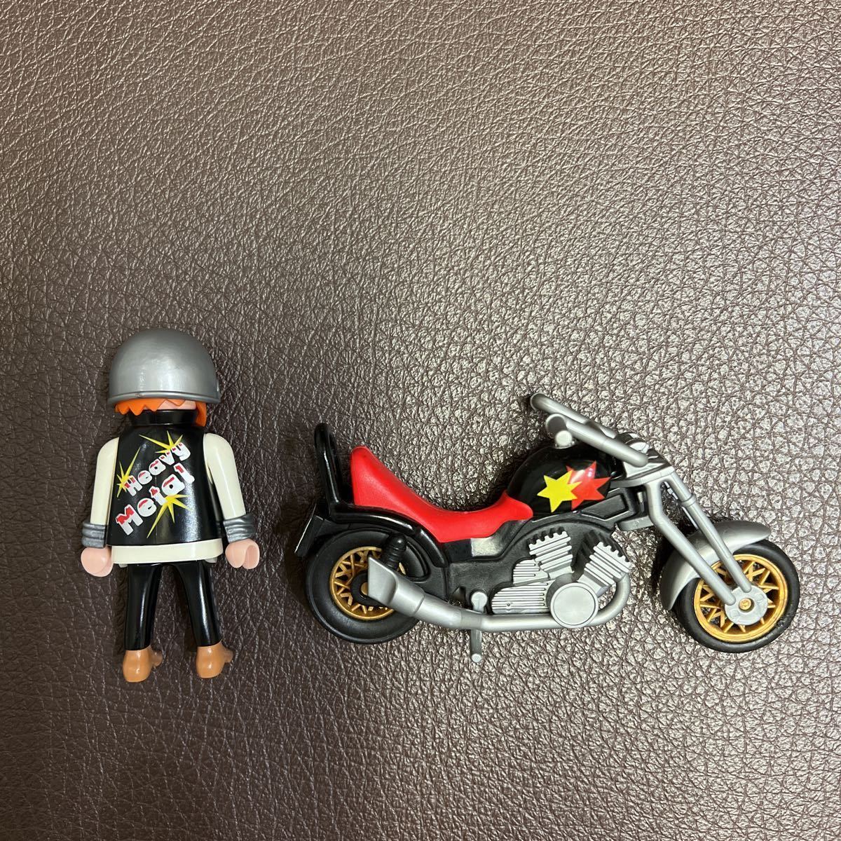 プレイモービル 車」の人気商品一覧安い商品を通販サイトから探す - 価格.com