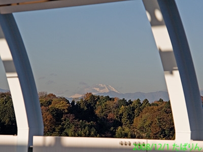 川和富士公園 神奈川県の夜景 営業時間や駐車場情報など夜景FAN