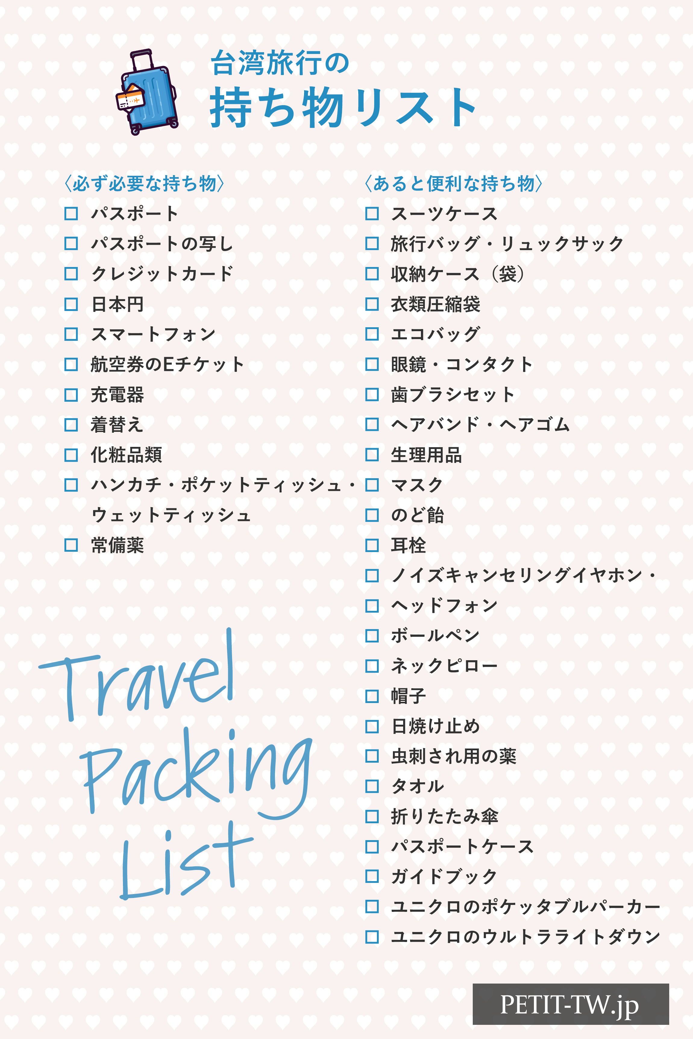 旅のしおり、家族でつくろう 名古屋の宿泊業者らが企画、旅行券当たる写真コンクールも：中日新聞Web